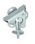 Vogels PUC 1040 (7210404) Vogels PUC 1040 (7210404)
